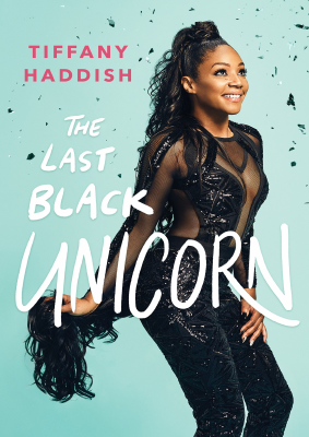 The_Last_Black_Unicorn_-_Tiffany_Haddish(1).pdf
